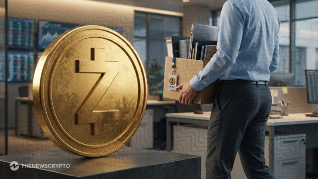 Zcash's Original Builders Leave ECC to Launch ZODL Independent Development Entity