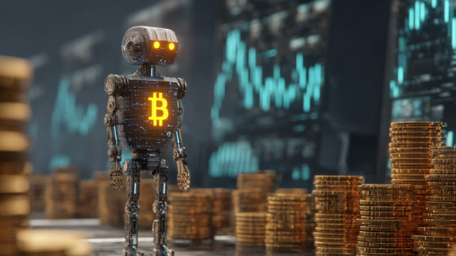 MARA Holdings Buys 400 BTC, Expands Crypto and AI Strategy