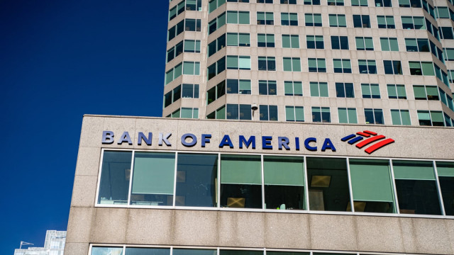 Bank of America Analyst: 'Bye Bye Bitcoin'