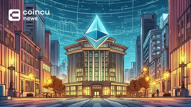 Record Crypto Derivatives Volume by CME Group