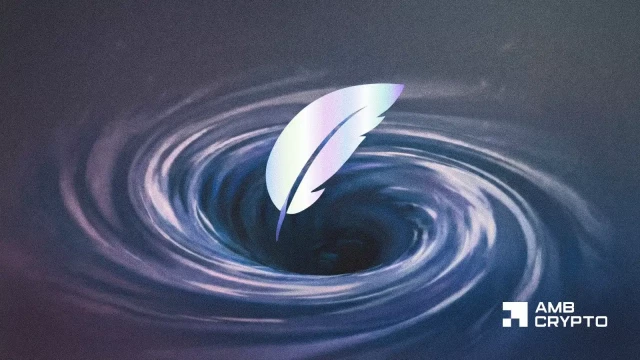 INK Finance loses $140K as whitelist bypass exploit targets treasury infrastructure – Details