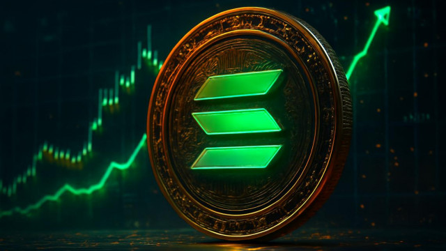 Neutral Bias With a Slight Bullish Lean for Solana Crypto Today