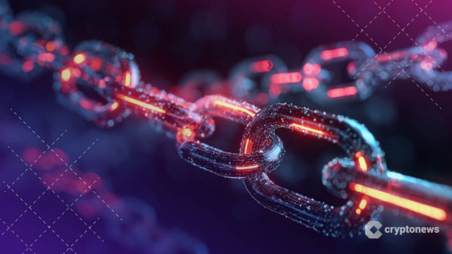 Investigators Trace Crypto to Dark Web Drug Scheme; UK Trio Jailed