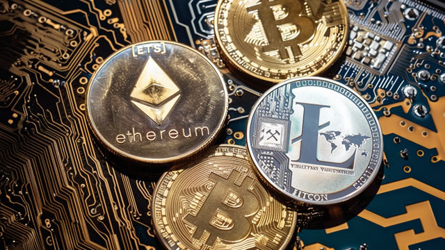 Coinbase alumni raise $21 million for web3 gaming infrastructure startup NPC Labs