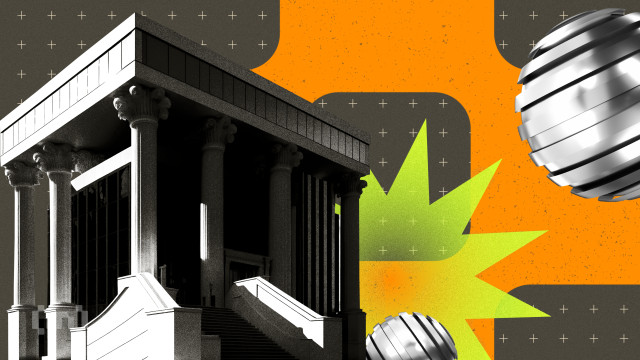 10 Leading Crypto Figures to Join Senate Democrats' Roundtable on Market Structure