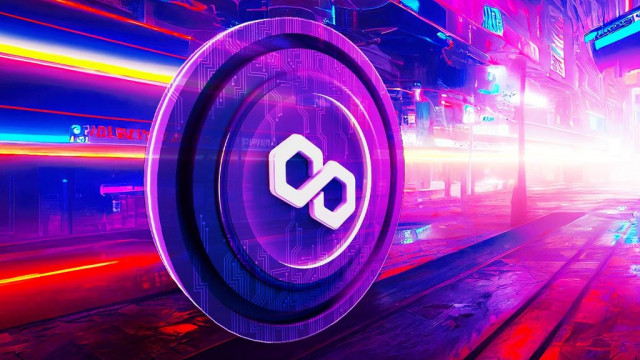 Polygon Labs Spending $250,000,000 To Acquire Coinme and Sequence, Expand Into US Stablecoin Market