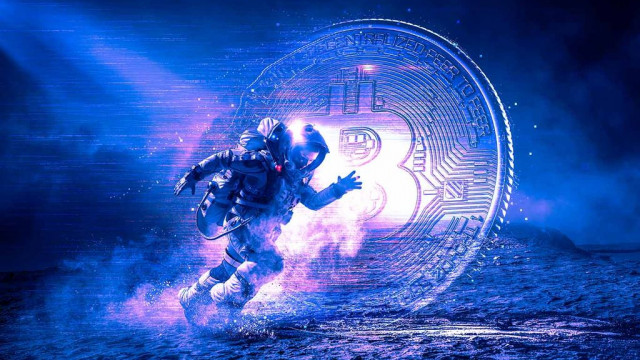 BTC Liquidity Will Stay Centralized Until DeFi Learns To Replace Market Makers