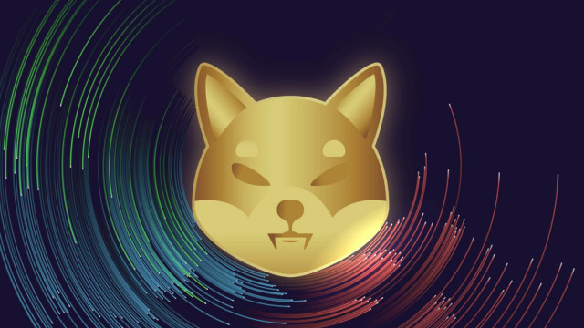 Shiba Inu (SHIB) Hits $50 Million in Futures Market: Can It Go Even Higher?