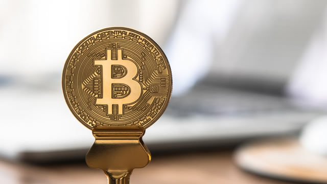 Uptober Turns Downbeat as Bitcoin Faces Its Weakest October Since 2018