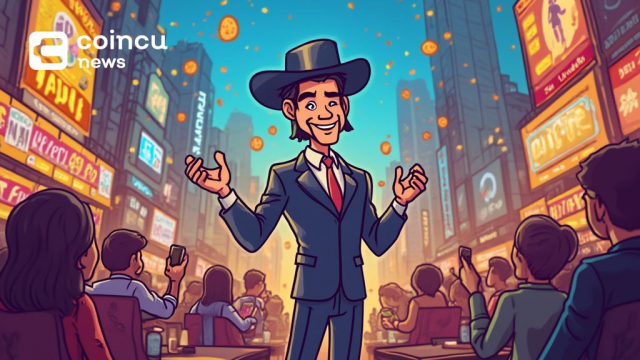 Haedal Launches Weekly Token Buyback, Benefiting veHAEDAL Stakers