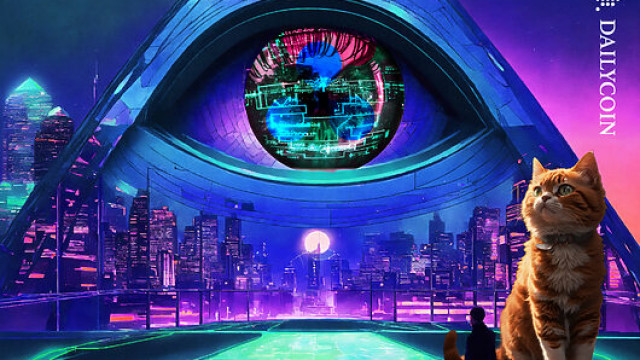 Why Ripple's New Stablecoin Isn't Meant to Kill XRP