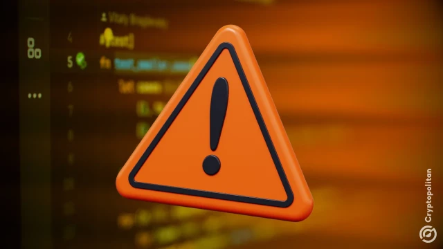 KelpDAO-hack legt zwakke plekken in Web3-beveiliging bloot