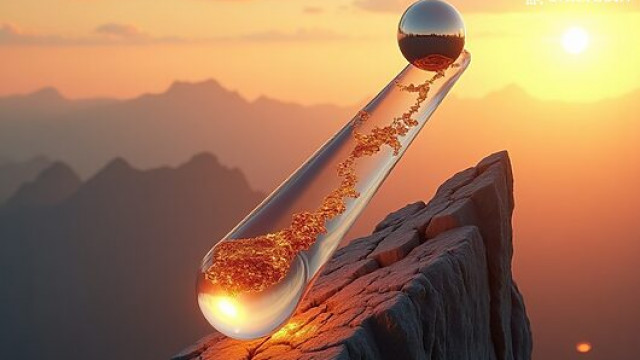 XRP Meets a Leverage Test as $52M Long Draws Attention
