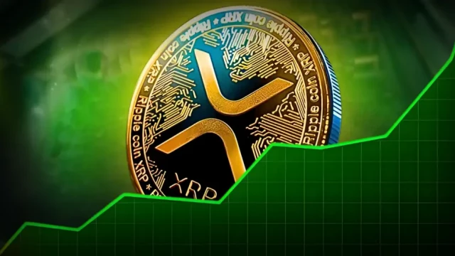 Ripple Executive Explain Why XRPL Was Built for Speed From Day One