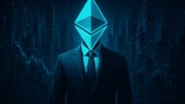 From $310,000 to over $4.3 billion: the “million ETH” reactivates. And now? The impact of ETF flows and staking