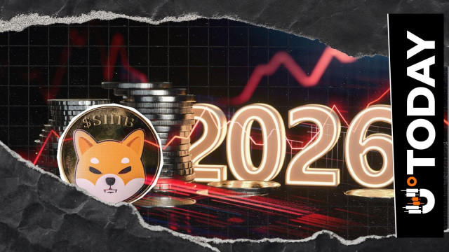 Shiba Inu (SHIB) Price Spike: Highest Chance for Zero Removal in 2026