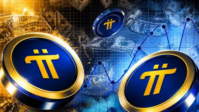 Pi Network News Today: Why Is Pi Network Rejecting Some KYC Applications?