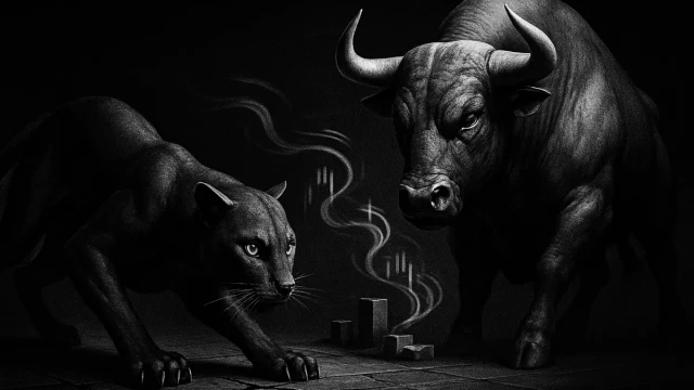 Solana vs Ethereum: Reversal Ahead?