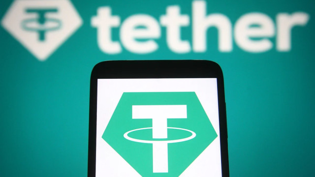 Tether Takes Full Ownership of XXI After Buying Out SoftBank's Bitcoin Stake