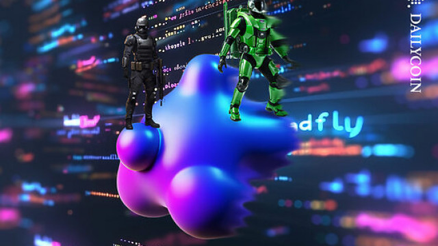 US Regulators Scrutinize Stock Surges Ahead of Corporate Crypto Bets