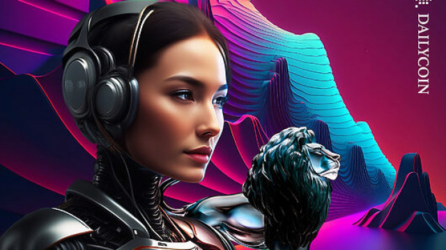 Crypto.com Revamps Level Up Program, Expands CRO Token Benefits