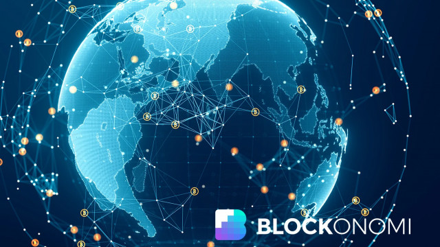 New York Bill Seeks Energy Excise Tax on Crypto Mining Activity