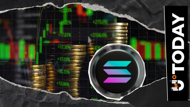 Big Win for Solana: Major Japanese Exchange Reveals SOL Listing