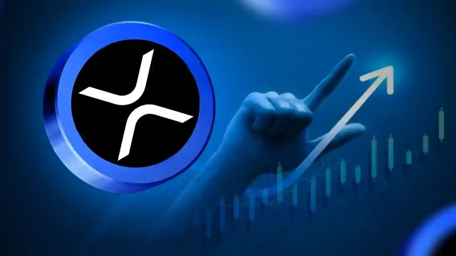 XRP Price Crash Sparks Panic — Is a 100% Rebound Next?
