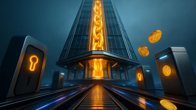 Aster Chain pivots from Perp DEX challenger to trading-native infrastructure