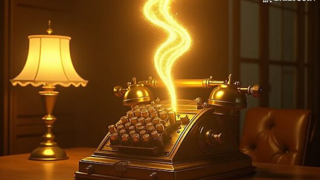 Durov Brings Back “Gram”: TON Rebrand Sparks Big Rally