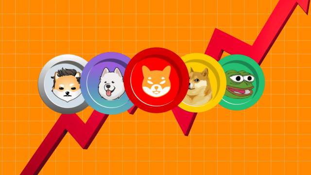 Which Memecoins Could Be Listed on Binance Next ? Key Tokens to Keep an Eye On