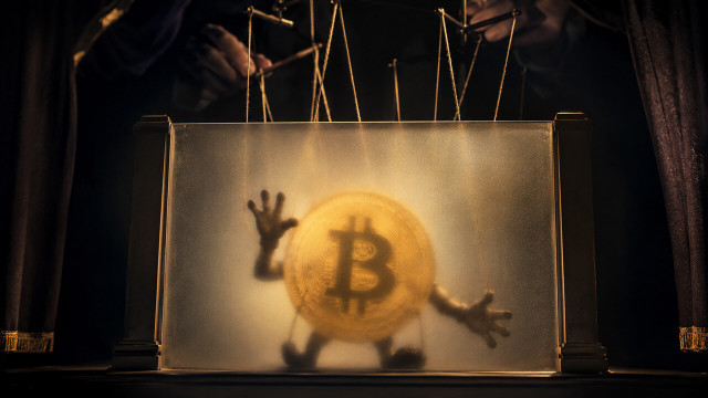 ผู้ถือ Bitcoin สามารถซ่อนกิจกรรมของตนได้มากขึ้น แต่ต้องไว้วางใจพ่อค้าคนกลางรายใหม่เท่านั้น
