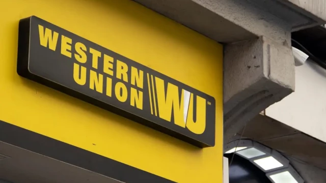 Solana News: Western Union to Launch USDPT Stablecoin on Solana Next Month