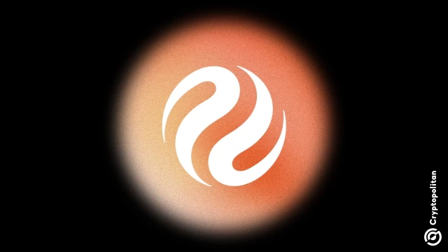 Injective gains momentum as 21Shares seeks SEC approval for INJ ETF