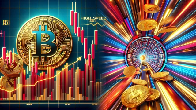 Bitcoin Price Prediction: Will BTC Hold? Or A Drop Is Inevitable?