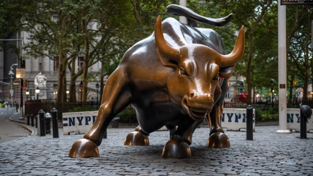 Thursday's PCE Inflation Report Could Decide Bitcoin's Short-Term Direction