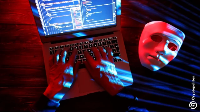 La junte birmane réfléchit à la peine de mort et à la prison à vie pour les opérateurs de fraude cryptographique