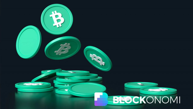 Bitcoin-Nasdaq Ratio Drops 62% as 2018, 2022 Bottom Signals Return