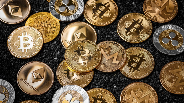 3 Altcoins in 2026 Market That Don't Care About Bitcoin (BTC)