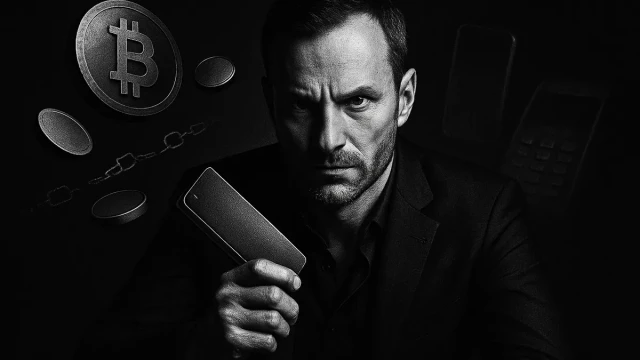 Tether Launches Wallet for Bitcoin and Stablecoins