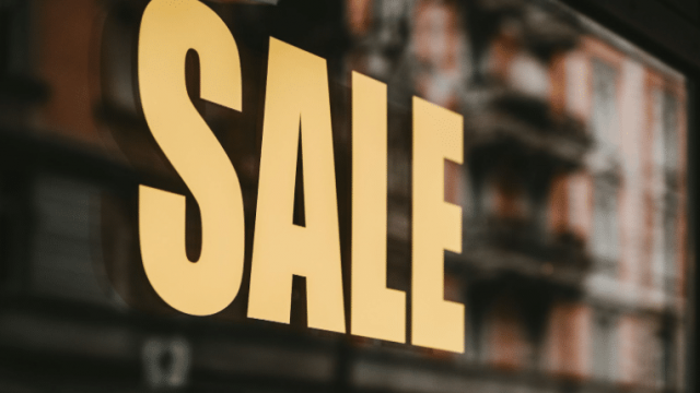 Featured image for article: Top 6 crypto presales taking place in November 2025