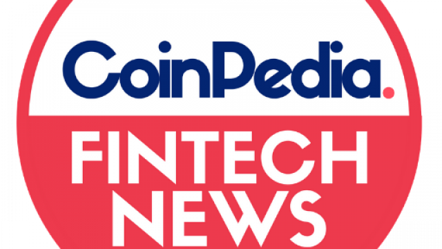 Stargate Finance Price Prediction 2025, 2026 – 2030: Will STG Price 2X?