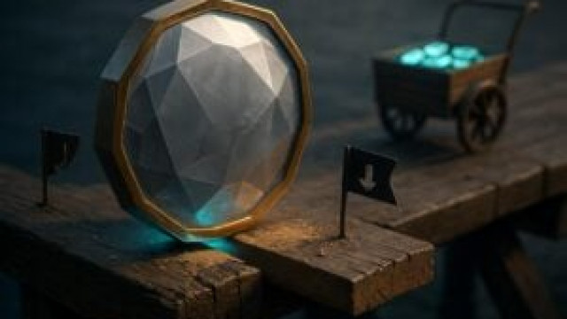 Why funds short Ethereum as Culper Research targets ETH after Fusaka upgrade