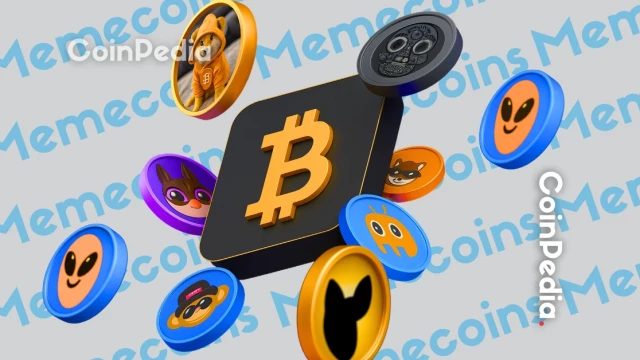 Can FLOKI and BONK Memecoin Price Rally Sustain?