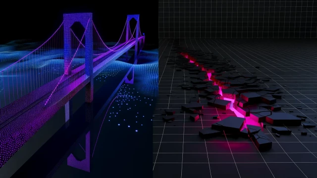 A Hacker Just Minted 1 Billion Dot Crypto Tokens Through Polkadot Bridge