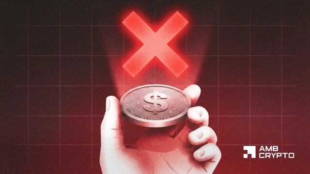 „Es wird kein CBDC geben“ – Das US-Finanzministerium lehnt den digitalen Dollar der Fed ab und unterstützt Stablecoins