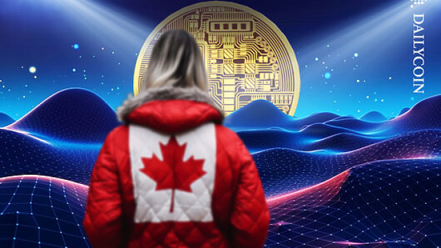 Algorand Featured in VersaBank Tokenized Deposit RWA Pilot