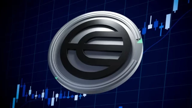Worldcoin Price Surges 19% as Bullish Signals Return: What's Next for WLD?