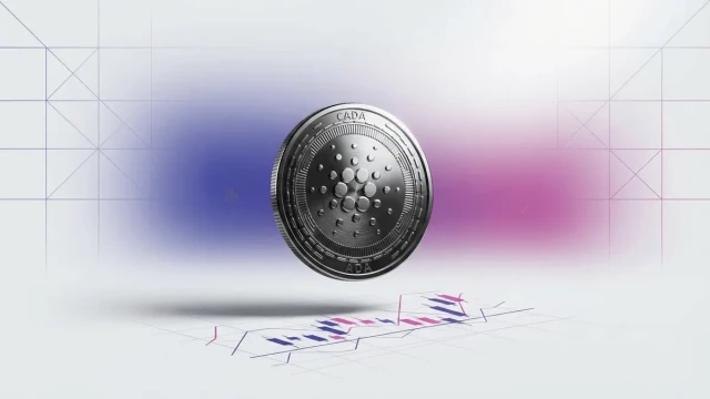 Cardano News: Cardano's Van Rossem Hard Fork Activates Tomorrow, And Whales Are Buying While Traders Go Short