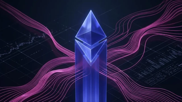 Ethereum Price Prediction: ETH Buyers Back as Stablecoin Supply Hit $180 Billion Record